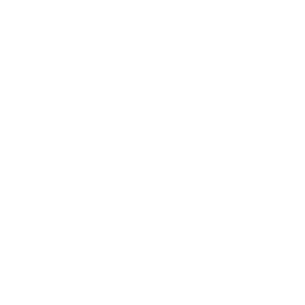 LinkedIn icon